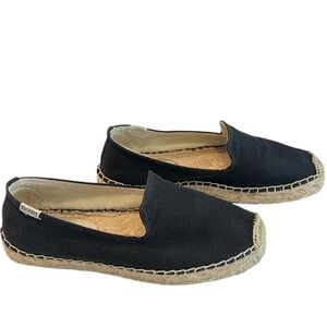 Soludos  Espadrilles Shoes